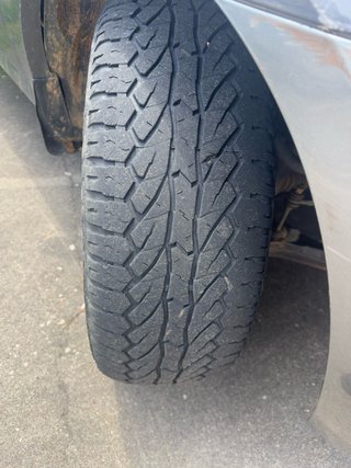 KIA Sorento EX 4X4