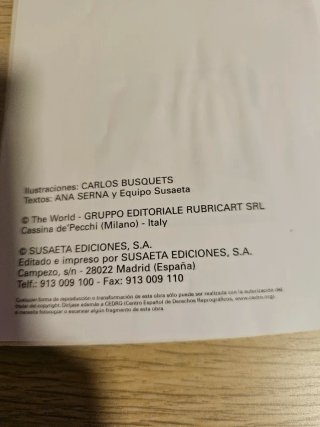 Libro caperucita y dos cuentos más.