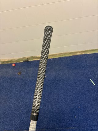 Titleist SM7 Hierro 54