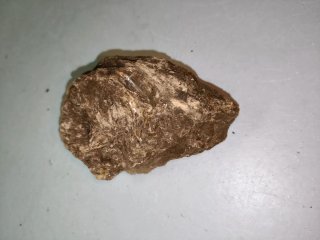 Piedra ambar