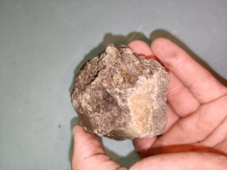 Piedra ambar