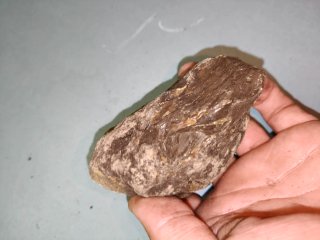 Piedra ambar