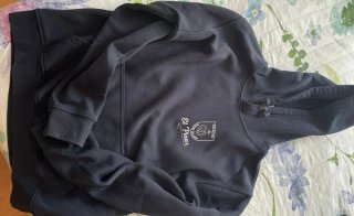 Conjunto Ropa Escolar El Pinar