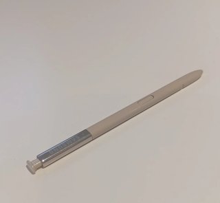 Lápiz S Pen Samsung