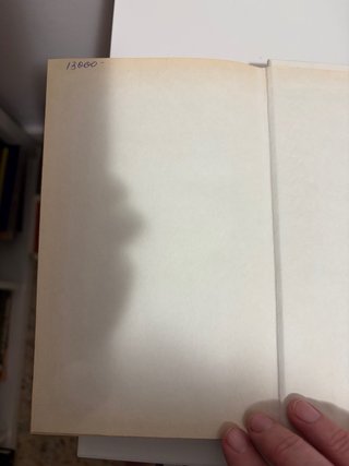 Libros en ruso