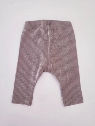 LEGGINGS PARA BEBÉ UNISEX "NAME IT"