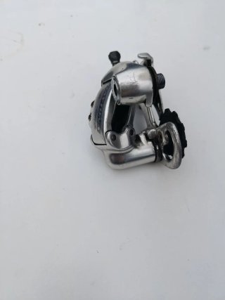Cambio Campagnolo Daytona 10 Velocidades