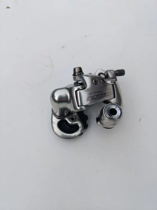 Cambio Campagnolo Daytona 10 Velocidades