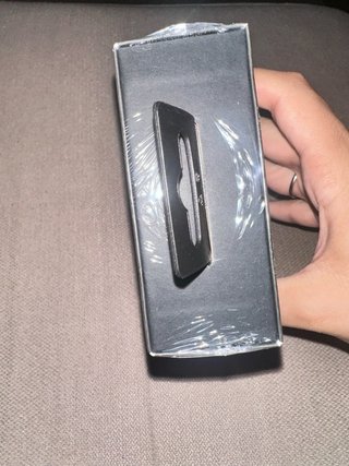 Fones Marshall Minor III Bluetooth Novos