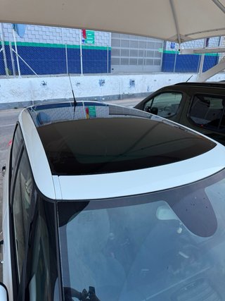 FIAT 500L 2013