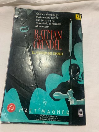 Comics Superman Especial 68 paginas