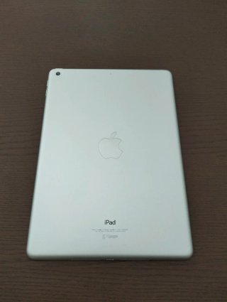 iPad 2017/2018