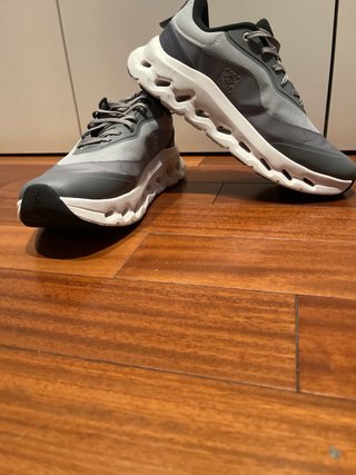 Zapatillas deportivas On/Loewe