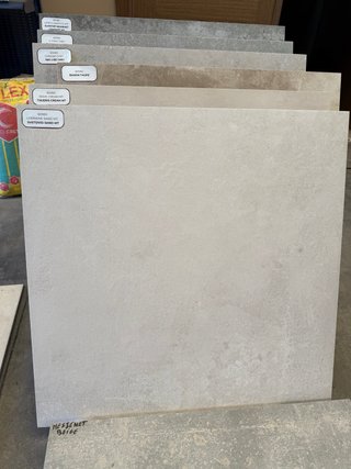 Azulejos terrazas y exteriores – Precio de fabrica