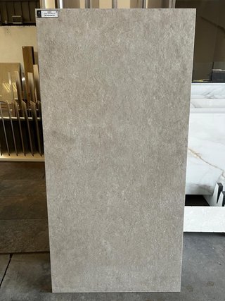 Azulejos terrazas y exteriores – Precio de fabrica