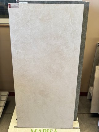 Azulejos terrazas y exteriores – Precio de fabrica