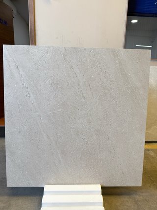 Azulejos terrazas y exteriores – Precio de fabrica