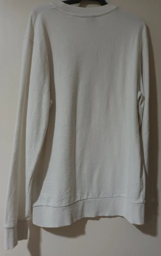 Sudadera Jack & Jones T M Floral