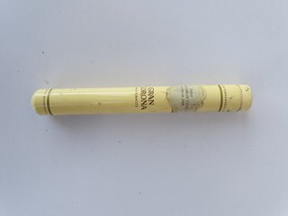 Sigari Partagás e Corona