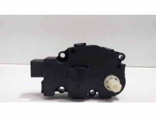 MOTOR APERTURA TRAMPILLAS CLIMATIZADOR EFB330 548