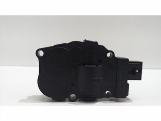 MOTOR APERTURA TRAMPILLAS CLIMATIZADOR EFB330 548