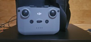 Dji Mini 4k Pack Vuela Más