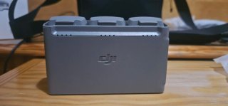 Dji Mini 4k Pack Vuela Más