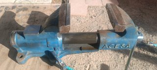Herramientas ACESA irimo Virutex Hilti Palmera bos