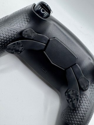 Scuf PS5 Remapeable TMR
