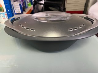 Varoma TM31