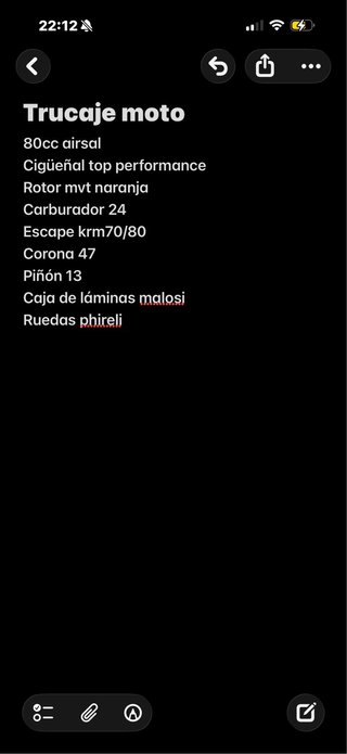 Derbi Senda extreme 49cc Supermotard