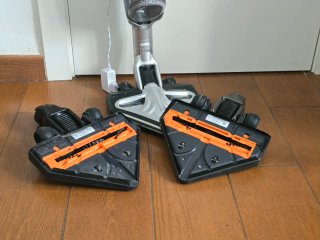 Rowenta Air Force Extreme 32.4V