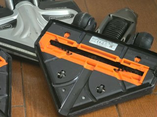 Rowenta Air Force Extreme 32.4V