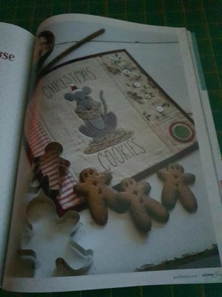 Simply vintage n°33