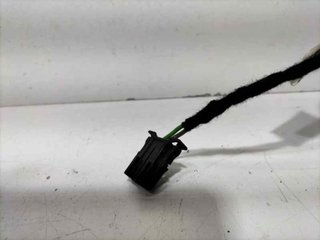 SISTEMA AUDIO / RADIO CD A2117250298 85117
