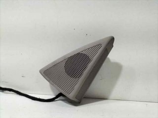 SISTEMA AUDIO / RADIO CD A2117250298 85117