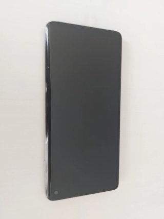 Samsung S10 128GB con batería nueva original 100%