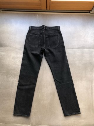 Jeans Arket hombre sin estrenar