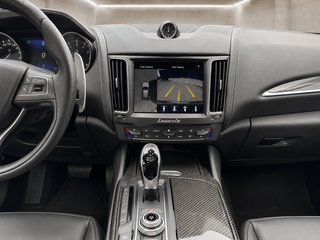 Maserati Levante S Q4 GRANSPORT 2019