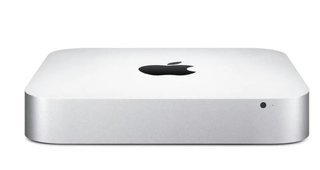 Mac Mini 2014 | 1TB Disco
