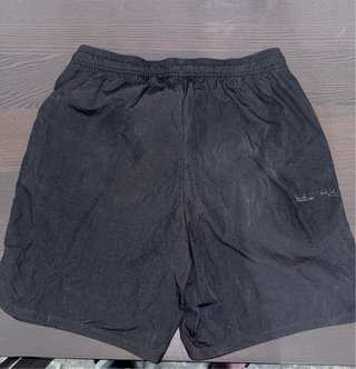 Pantalón corto Adidas ligero y transpirable