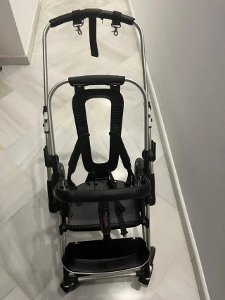 Bugaboo Fox 2 Classic