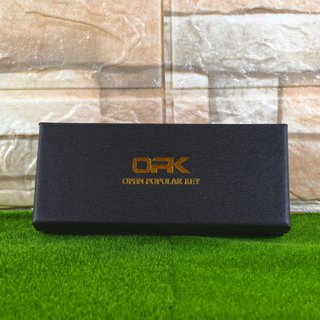 Relógio Masculino Opk 8135
