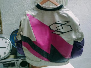 Chaqueta de moto mujer-Spyke Vintage