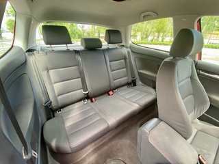 Volkswagen Golf 2005