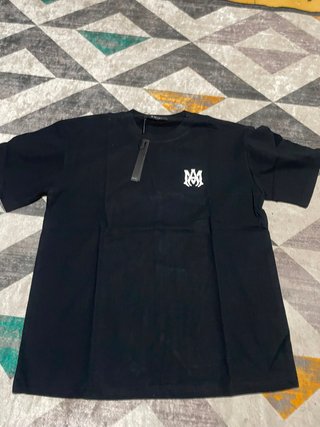 Camisetas