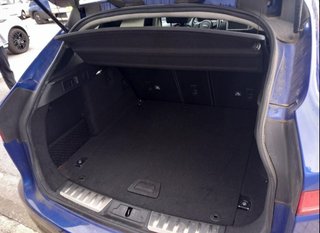 Jaguar F-Pace 2020