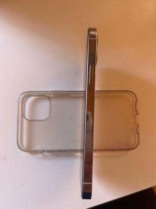 iPhone 12pro