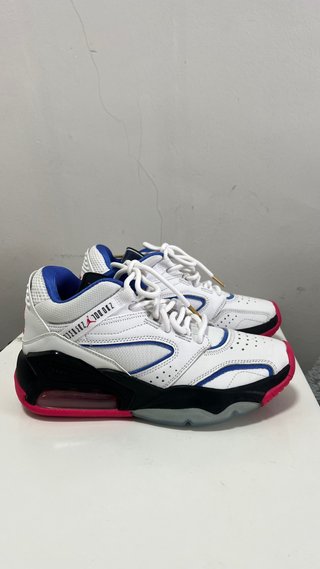 Nike Jordan Point Lane (Mujer) Talla 38