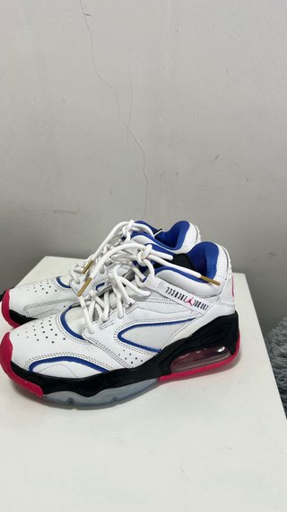 Nike Jordan Point Lane (Mujer) Talla 38